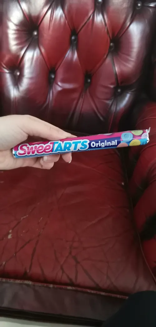 Sweetarts