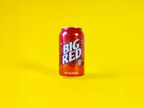 Big Red