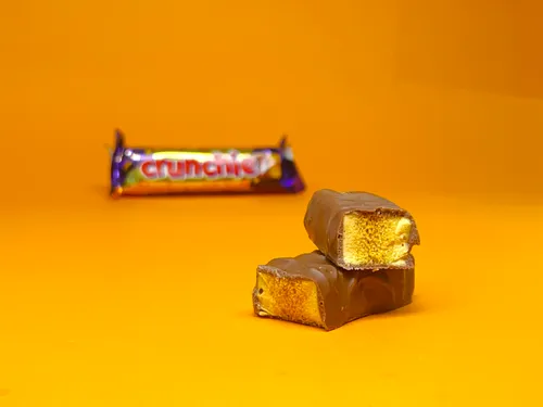 Crunchie