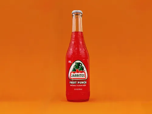 Jarritos