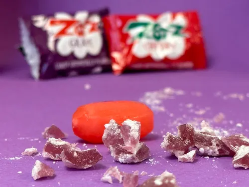 Zotz