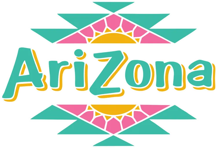 AriZona