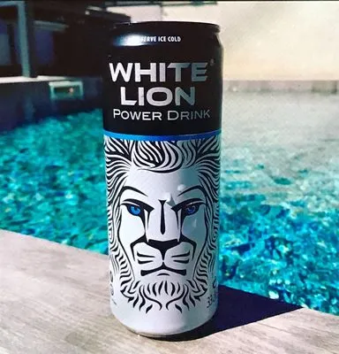 White Lion Power