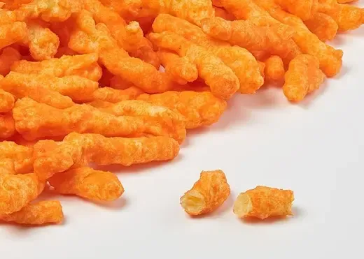 Cheetos 